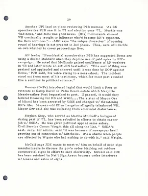 p. 29