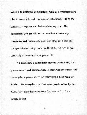 p. 59