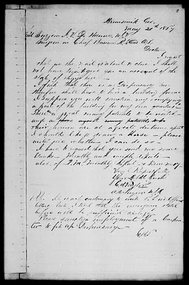 p. 8