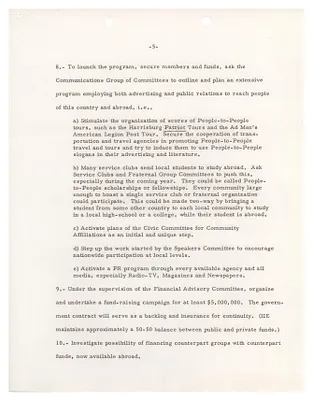 p. 5