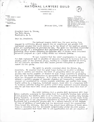 p. 37