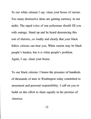 p. 53
