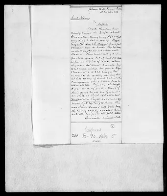 p. 11