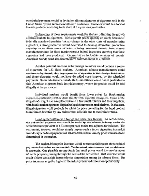 p. 59