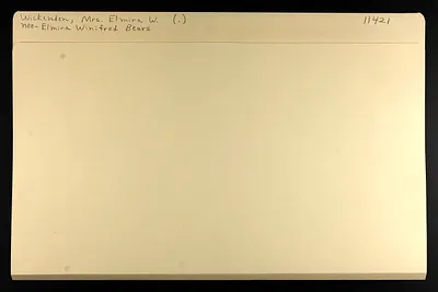 p. 1