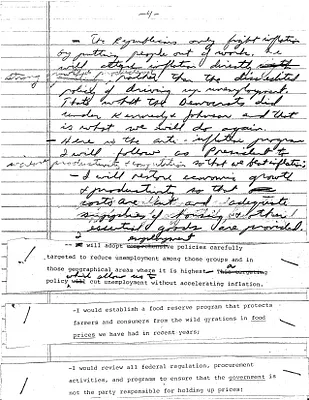 p. 18