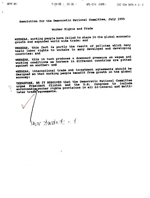 p. 53