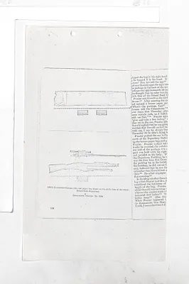 p. 49
