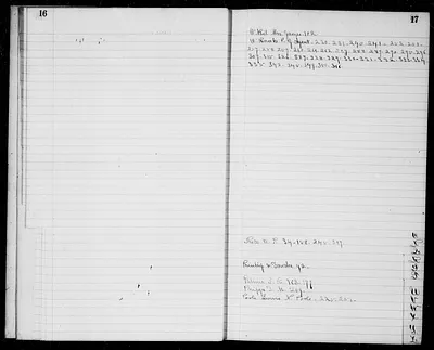 p. 12