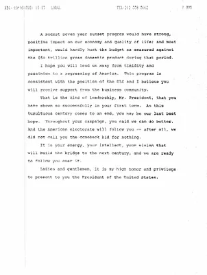 p. 6