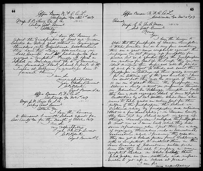 p. 26