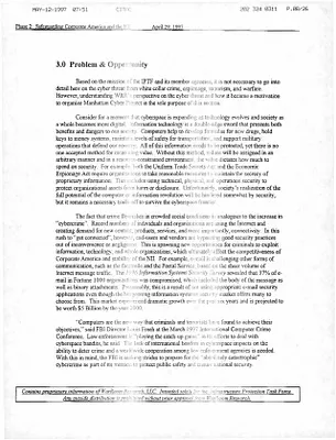 p. 60