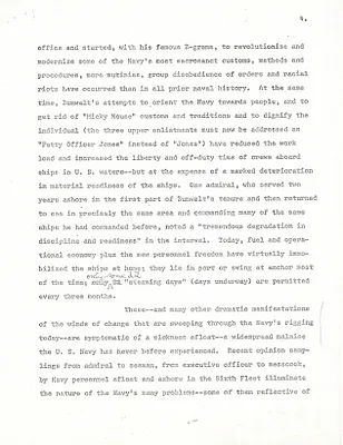 p. 44