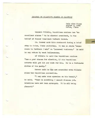 p. 17