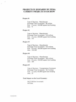 p. 28