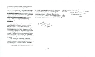 p. 28
