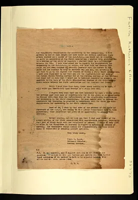 p. 52