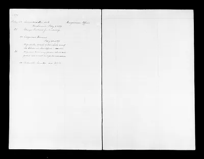 p. 17