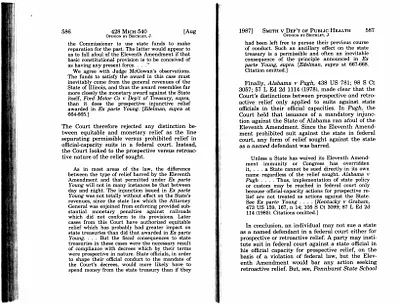 p. 25