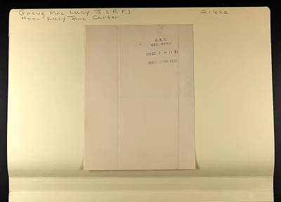 p. 37