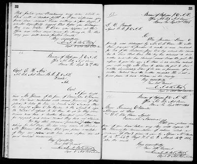 p. 20