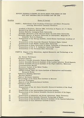 p. 34