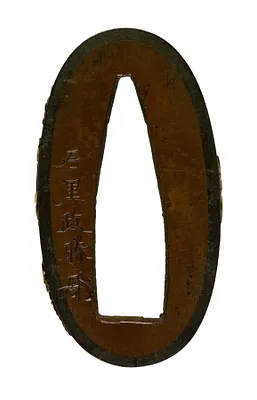 p. 3