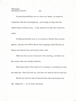 p. 54