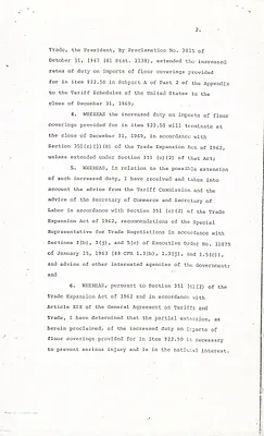 p. 49