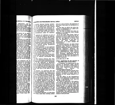 p. 37