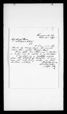 p. 47