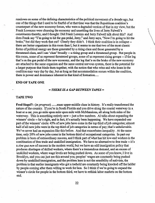 p. 41