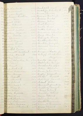p. 5