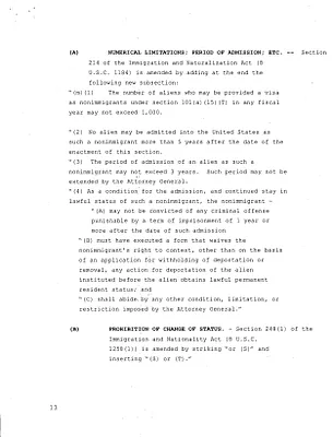 p. 45