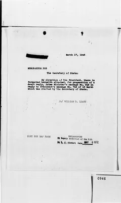 p. 57