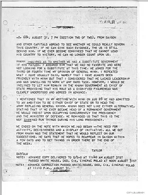 p. 28