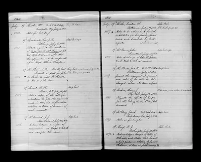 p. 24