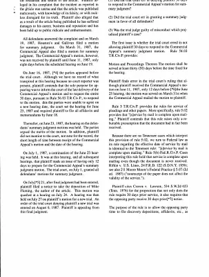 p. 6
