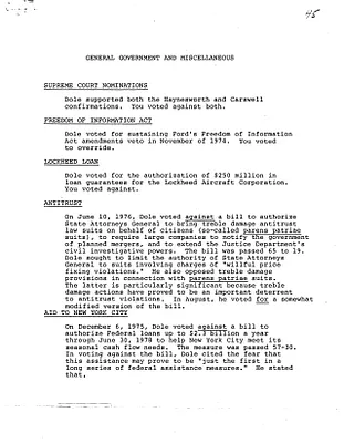 p. 59