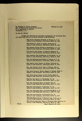 p. 50
