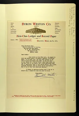 p. 45
