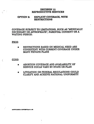 p. 44