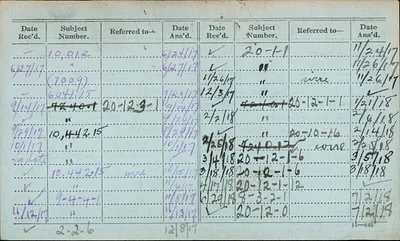 p. 10