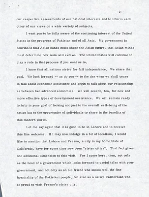 p. 40