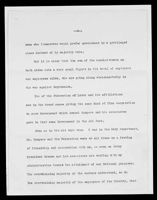 p. 8