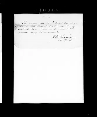 p. 19