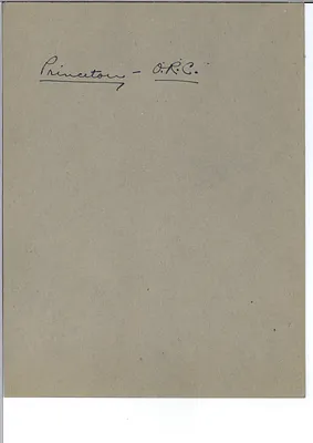 p. 26
