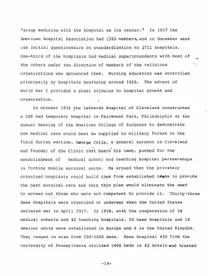 p. 54