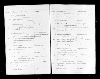 p. 52
