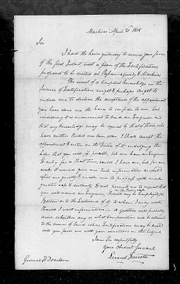 p. 19